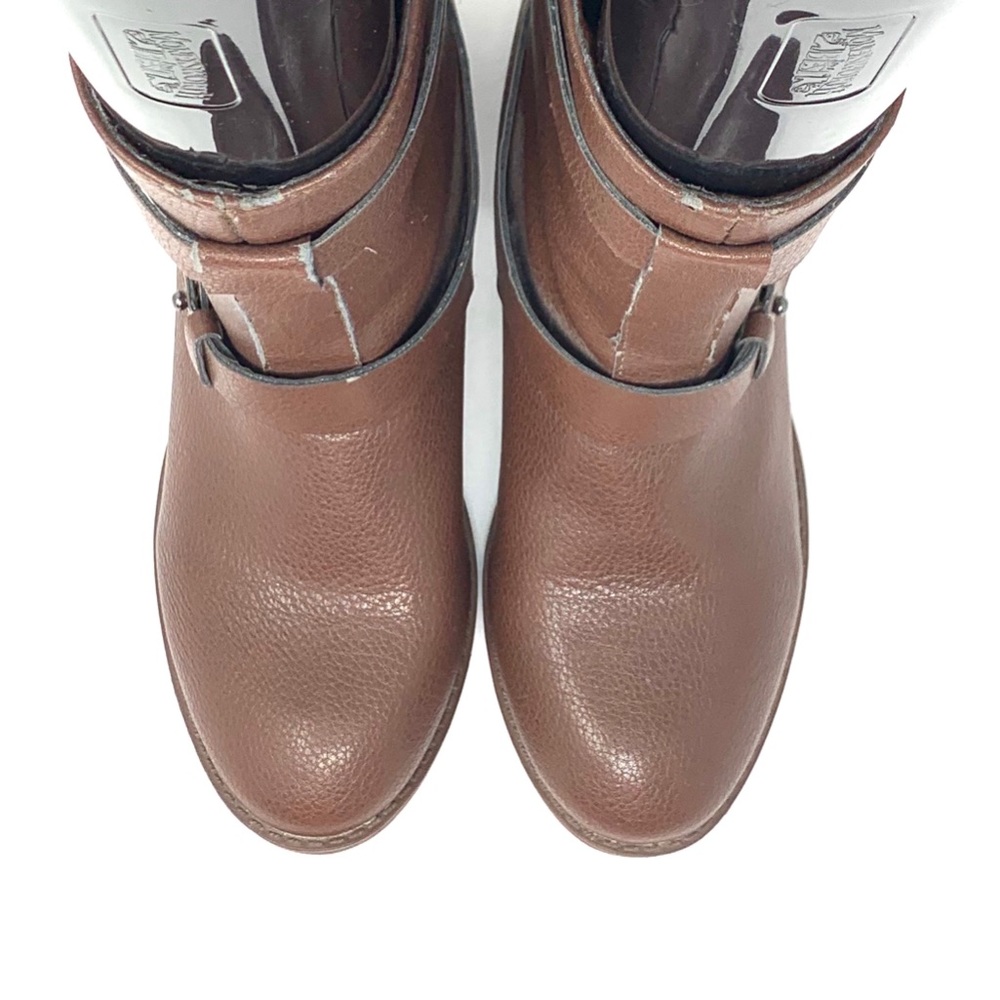 Loft Boots - image 6